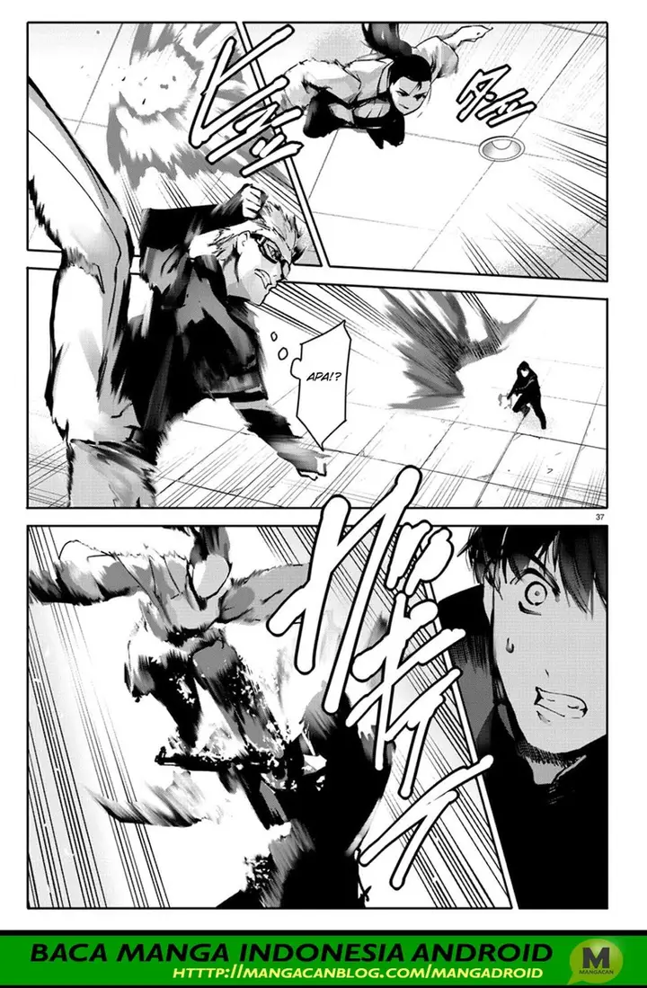 image-komik-darwins-game-chapter-61-36/44
