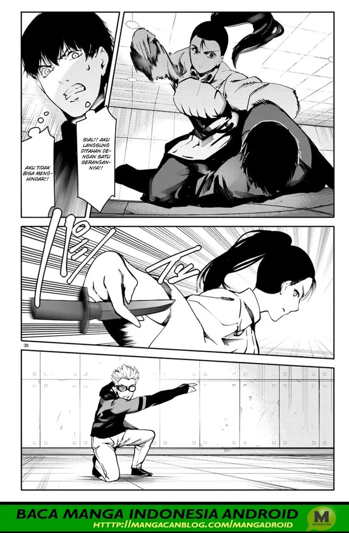 image-komik-darwins-game-chapter-61-37/44