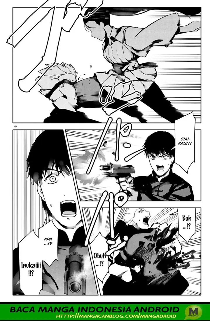 image-komik-darwins-game-chapter-61-39/44