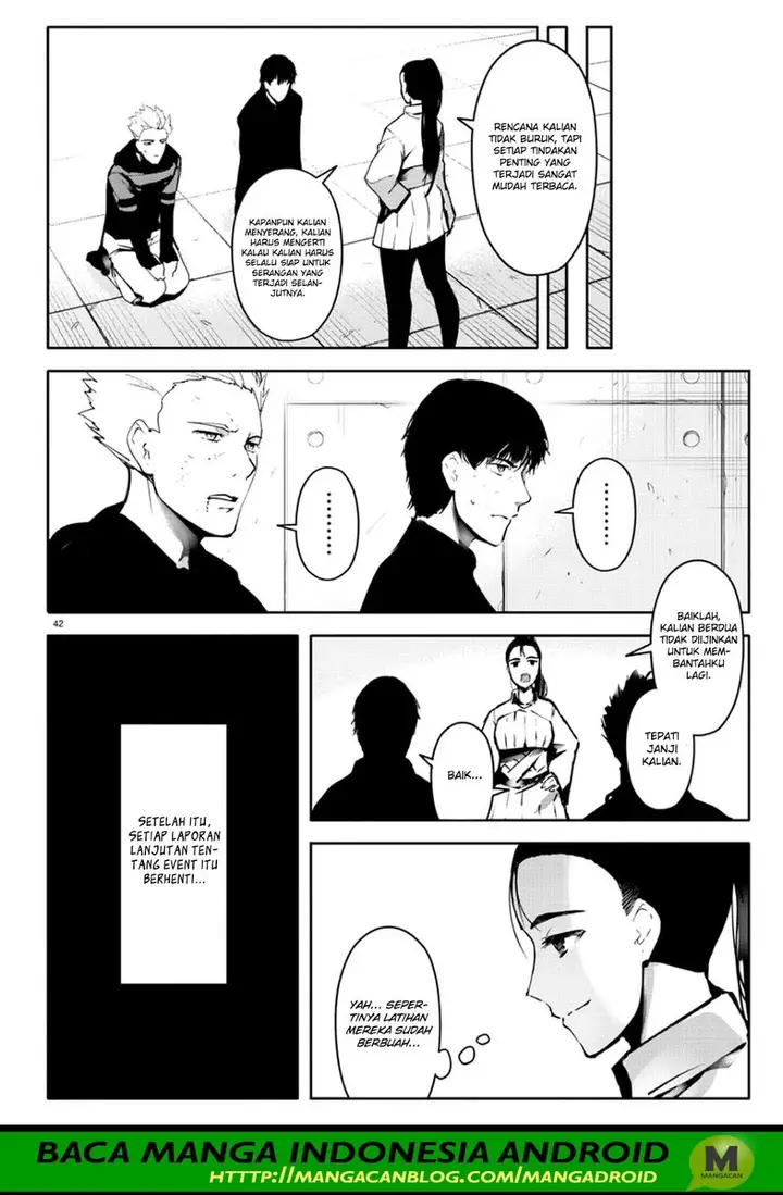 image-komik-darwins-game-chapter-61-41/44