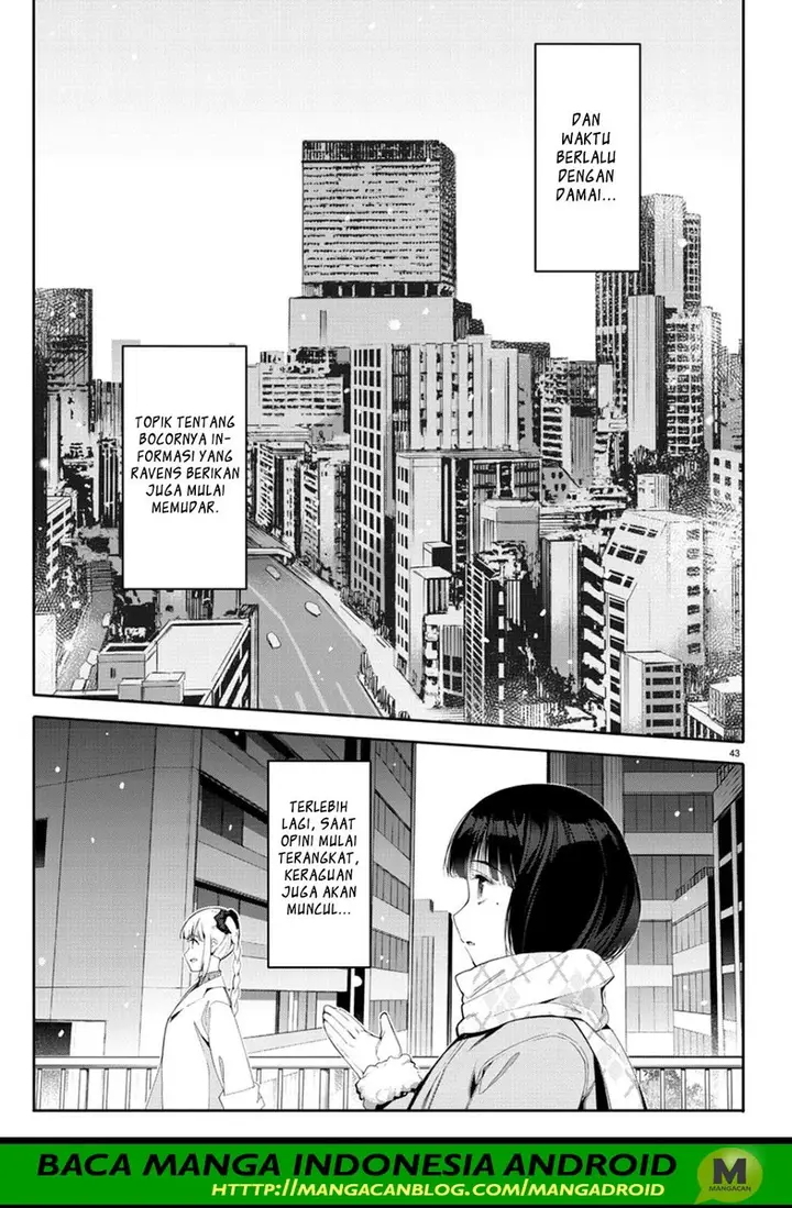 image-komik-darwins-game-chapter-61-42/44