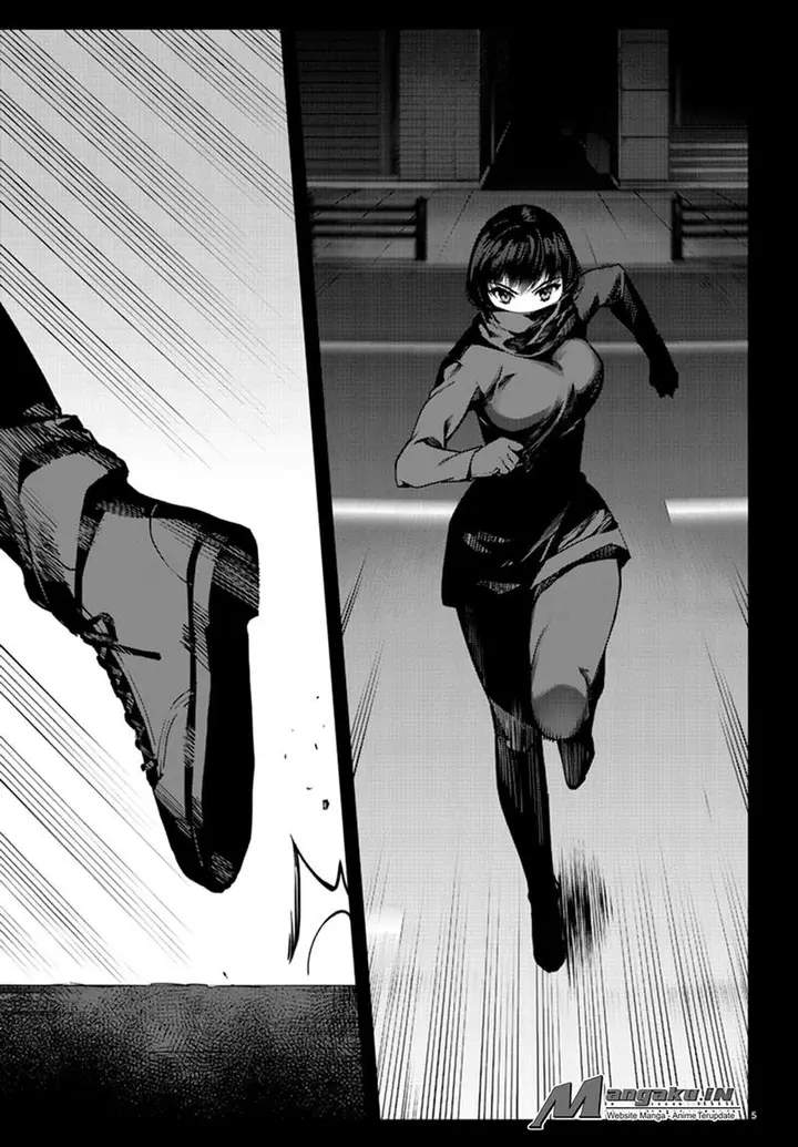 image-komik-darwins-game-chapter-62-6/39