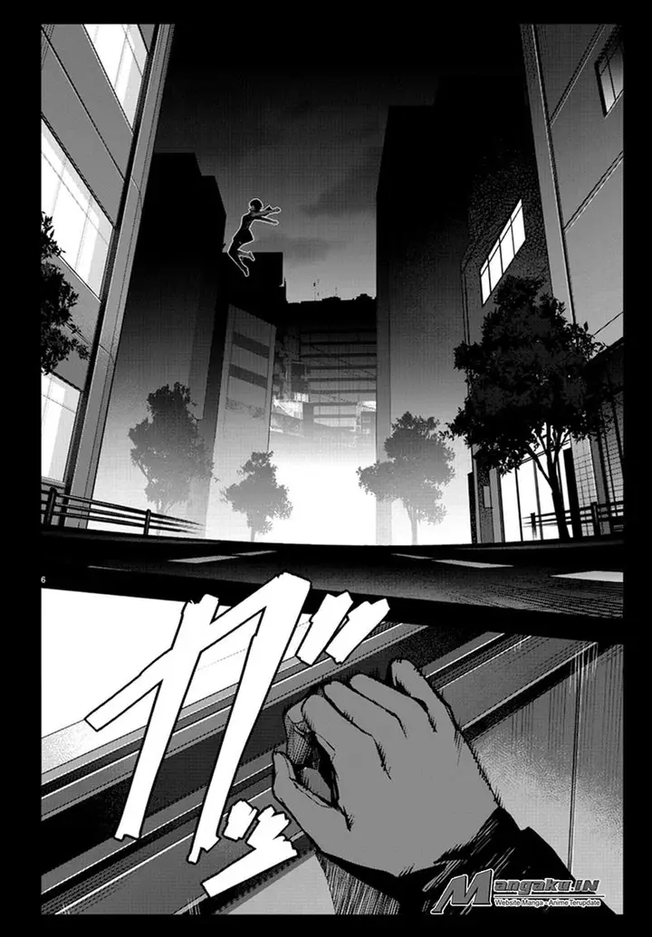 image-komik-darwins-game-chapter-62-7/39