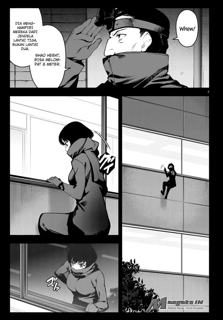 image-komik-darwins-game-chapter-62-8/39