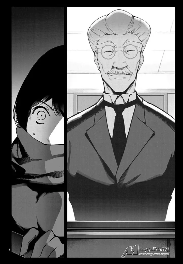 image-komik-darwins-game-chapter-62-9/39