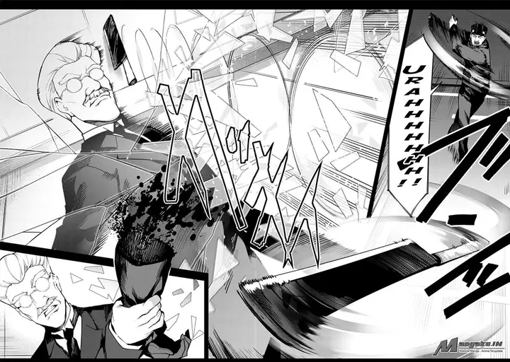 image-komik-darwins-game-chapter-62-11/39