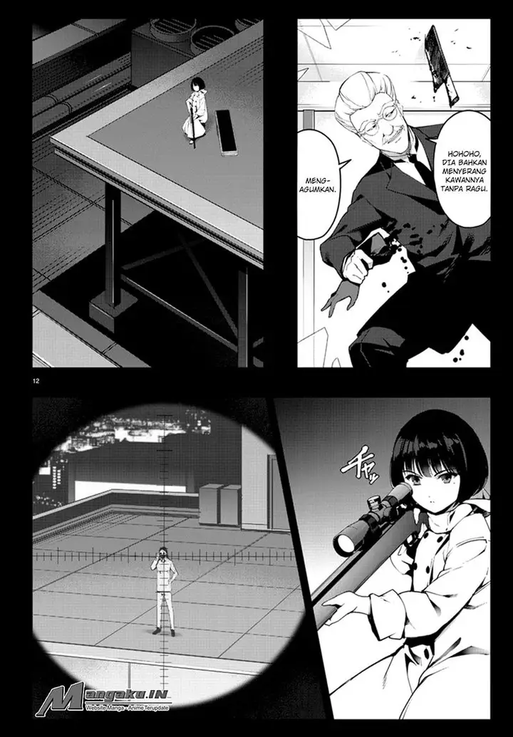 image-komik-darwins-game-chapter-62-12/39