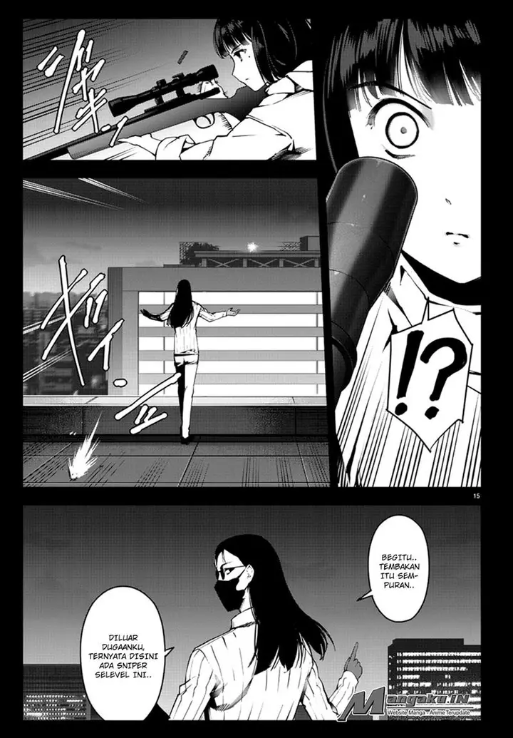 image-komik-darwins-game-chapter-62-15/39