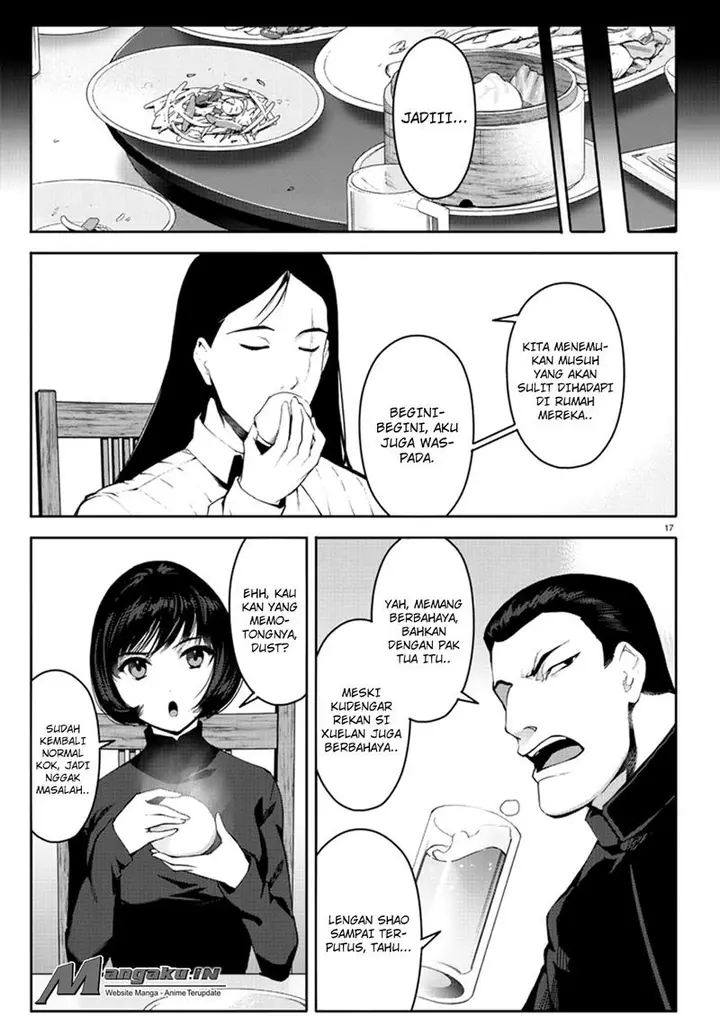 image-komik-darwins-game-chapter-62-17/39