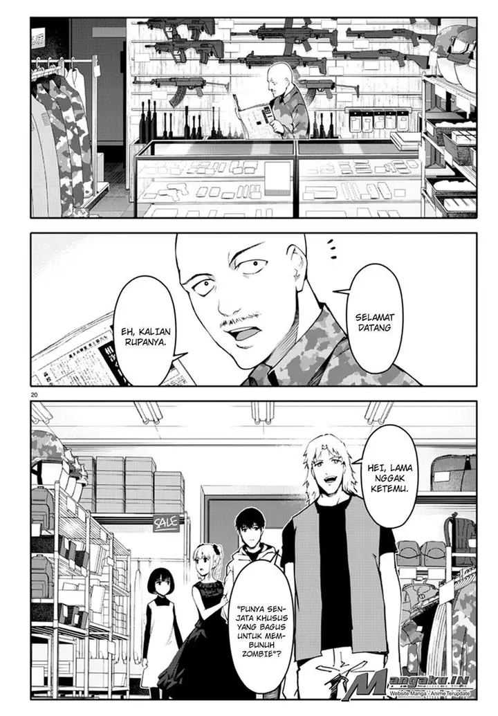 image-komik-darwins-game-chapter-62-20/39