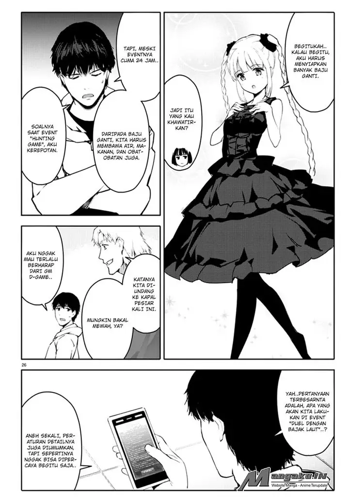 image-komik-darwins-game-chapter-62-26/39