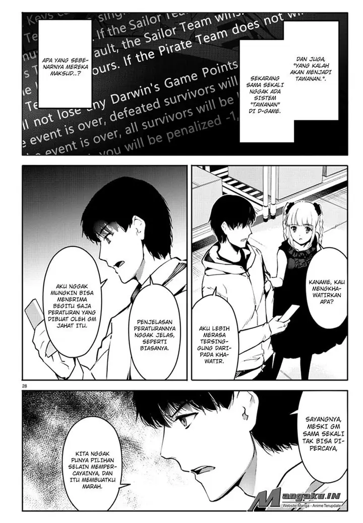 image-komik-darwins-game-chapter-62-28/39