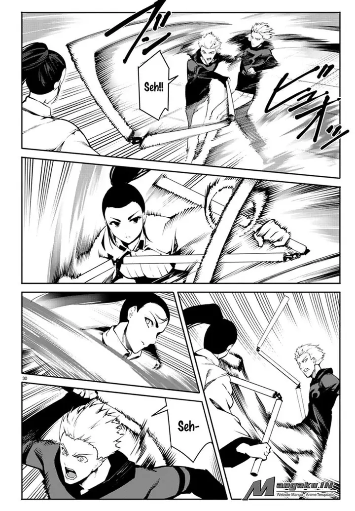 image-komik-darwins-game-chapter-62-30/39