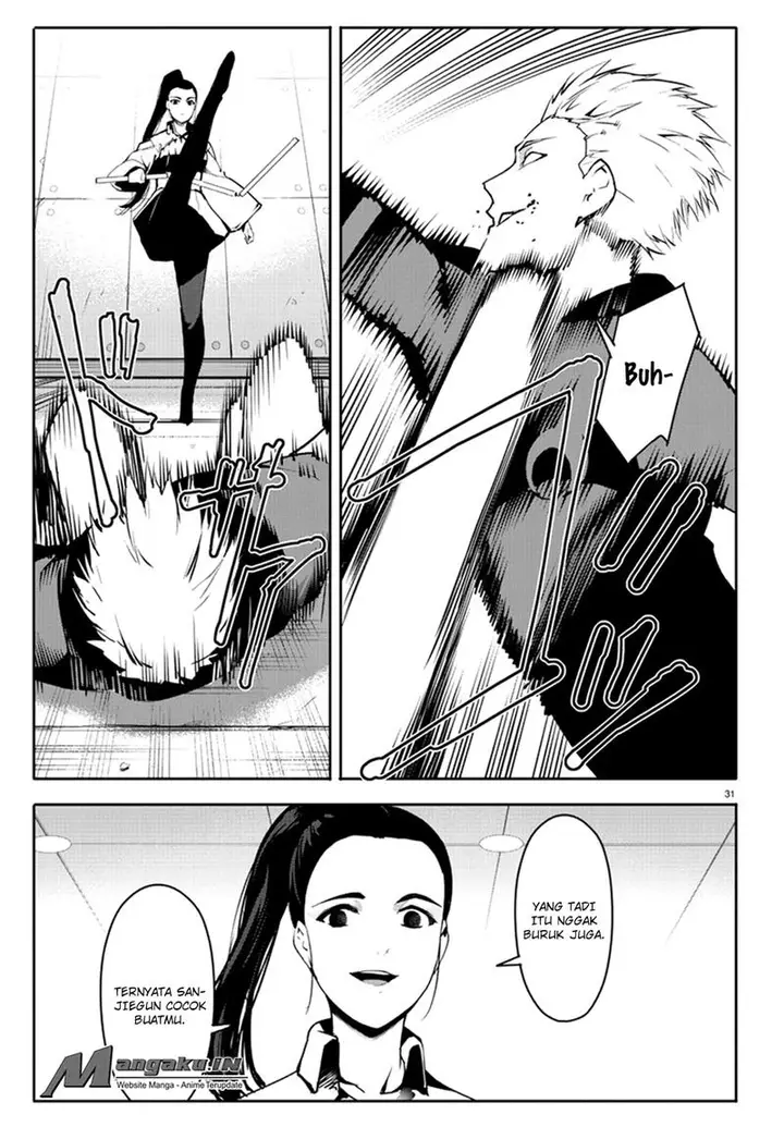 image-komik-darwins-game-chapter-62-31/39