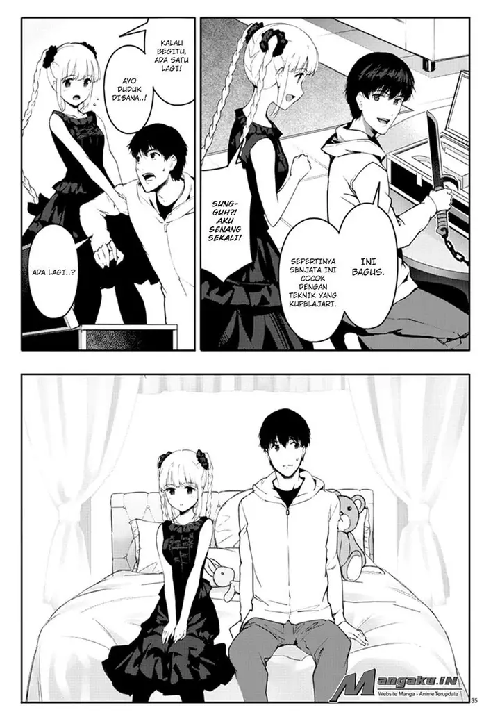 image-komik-darwins-game-chapter-62-35/39