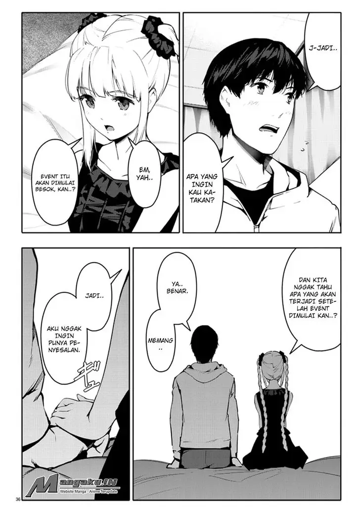 image-komik-darwins-game-chapter-62-36/39