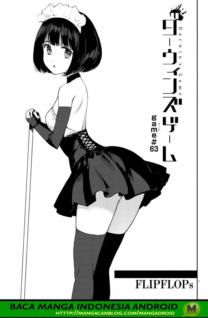 image-komik-darwins-game-chapter-63-0/38