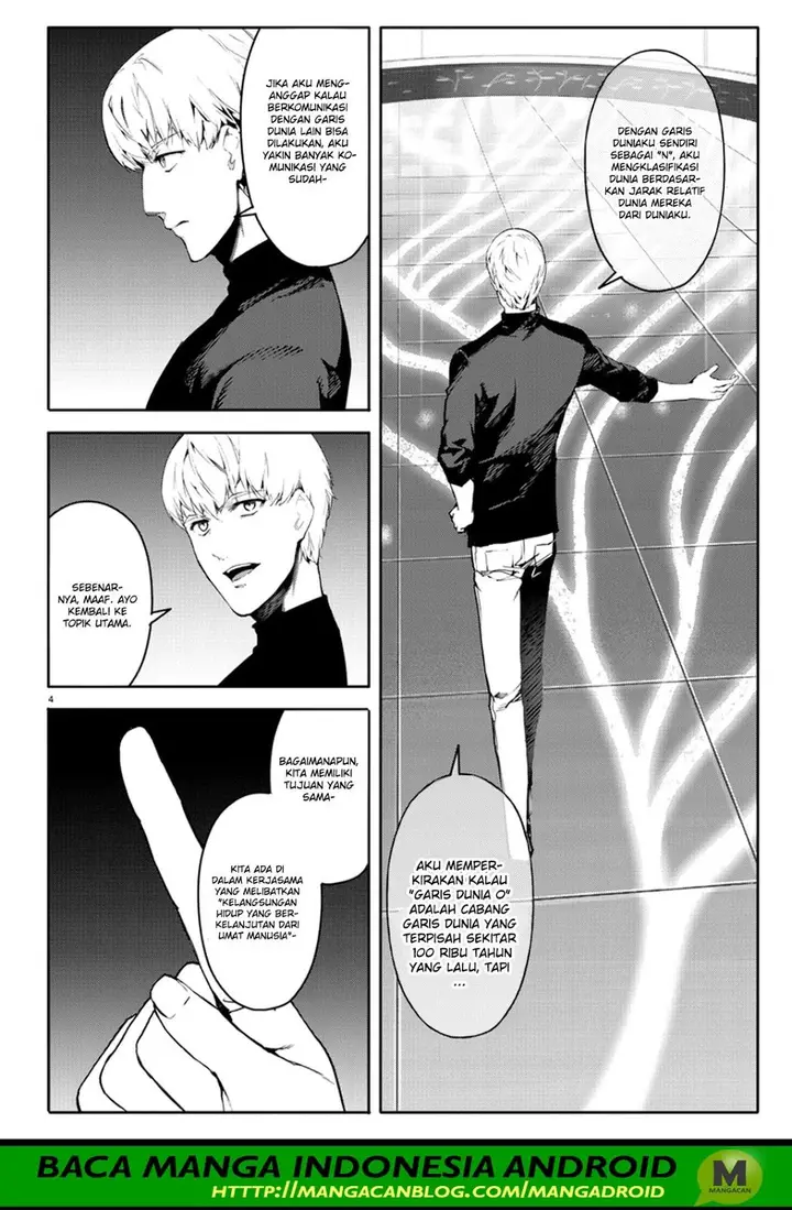 image-komik-darwins-game-chapter-63-3/38