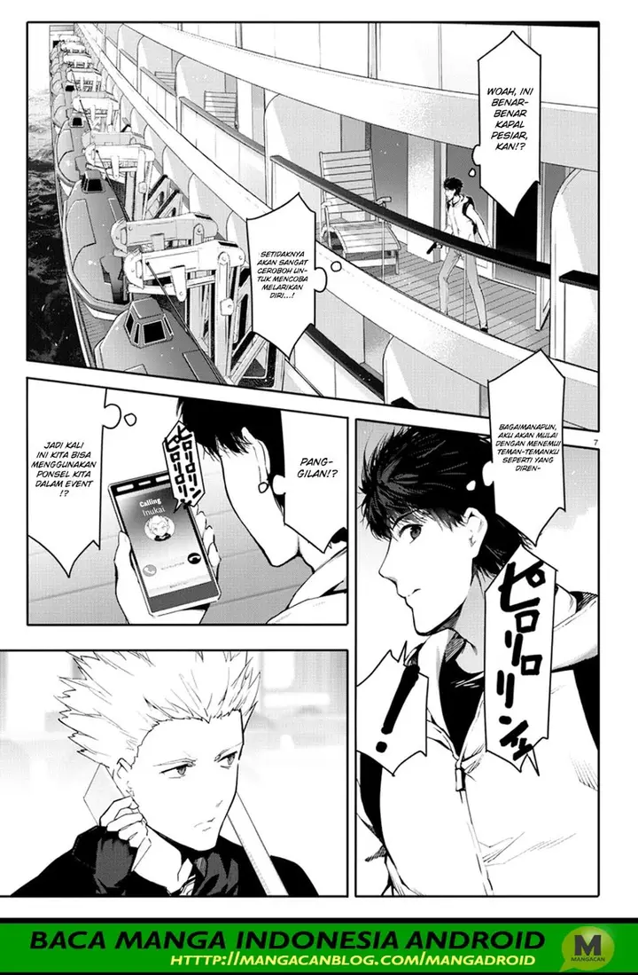 image-komik-darwins-game-chapter-63-6/38