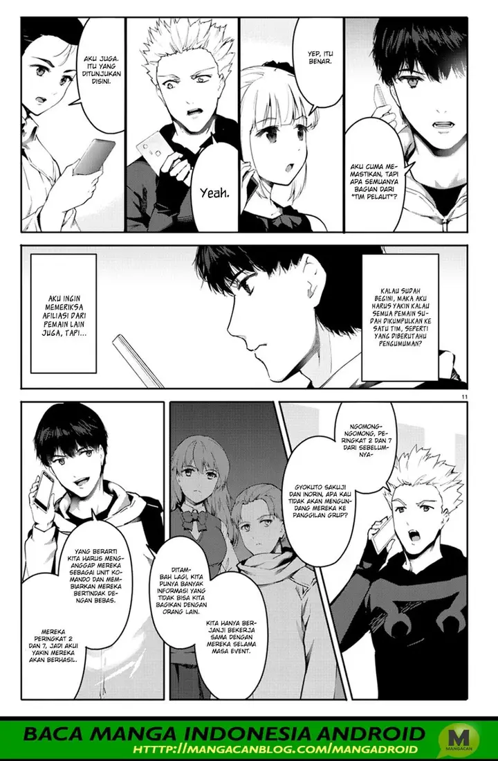 image-komik-darwins-game-chapter-63-9/38