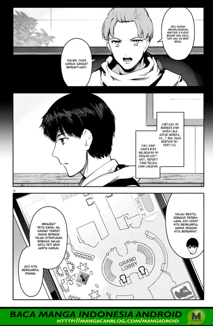 image-komik-darwins-game-chapter-63-12/38
