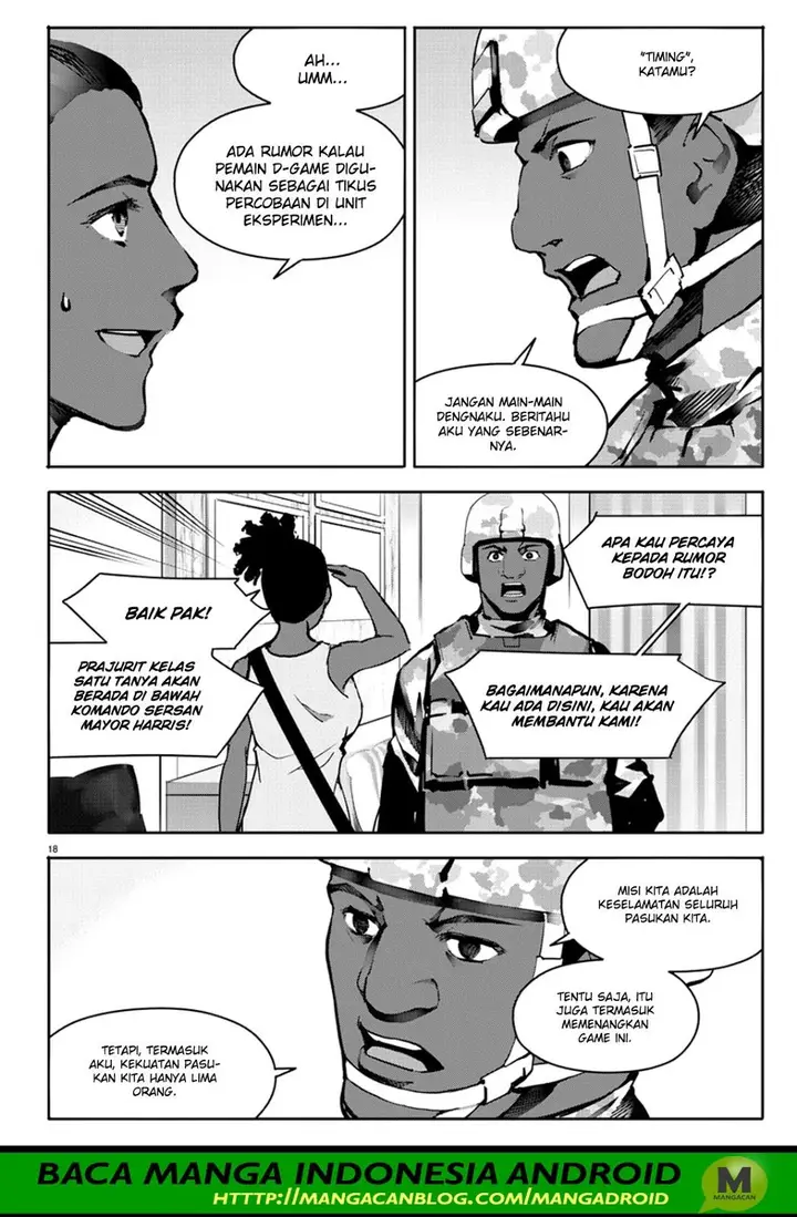 image-komik-darwins-game-chapter-63-14/38