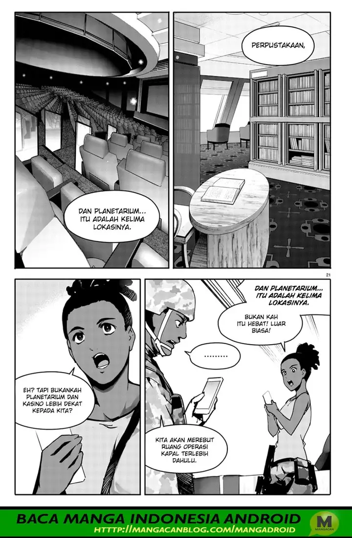 image-komik-darwins-game-chapter-63-17/38