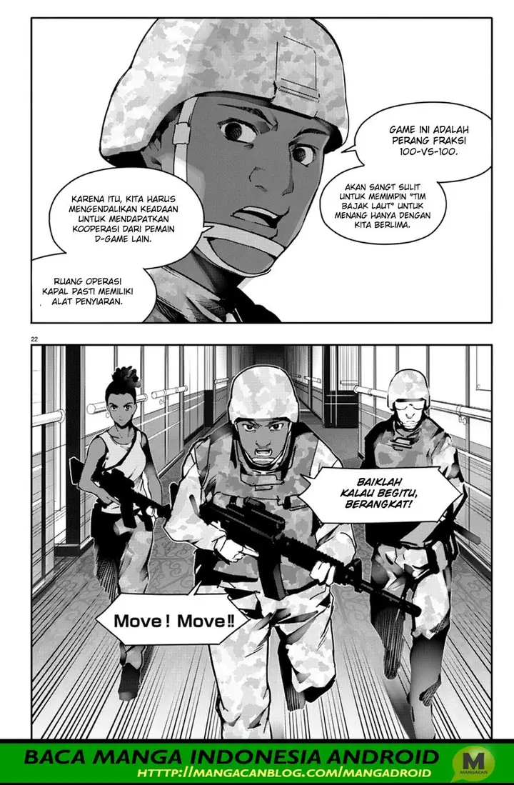 image-komik-darwins-game-chapter-63-18/38