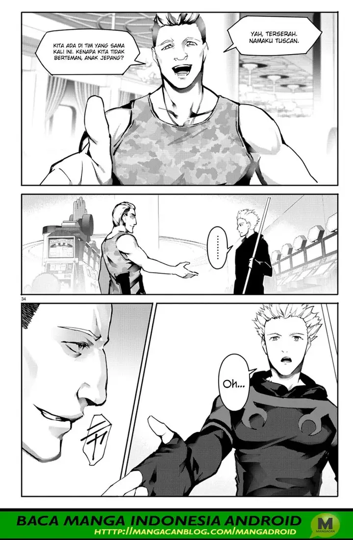 image-komik-darwins-game-chapter-63-28/38