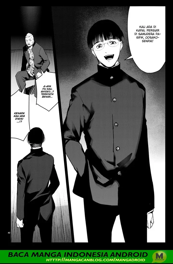 image-komik-darwins-game-chapter-63-33/38