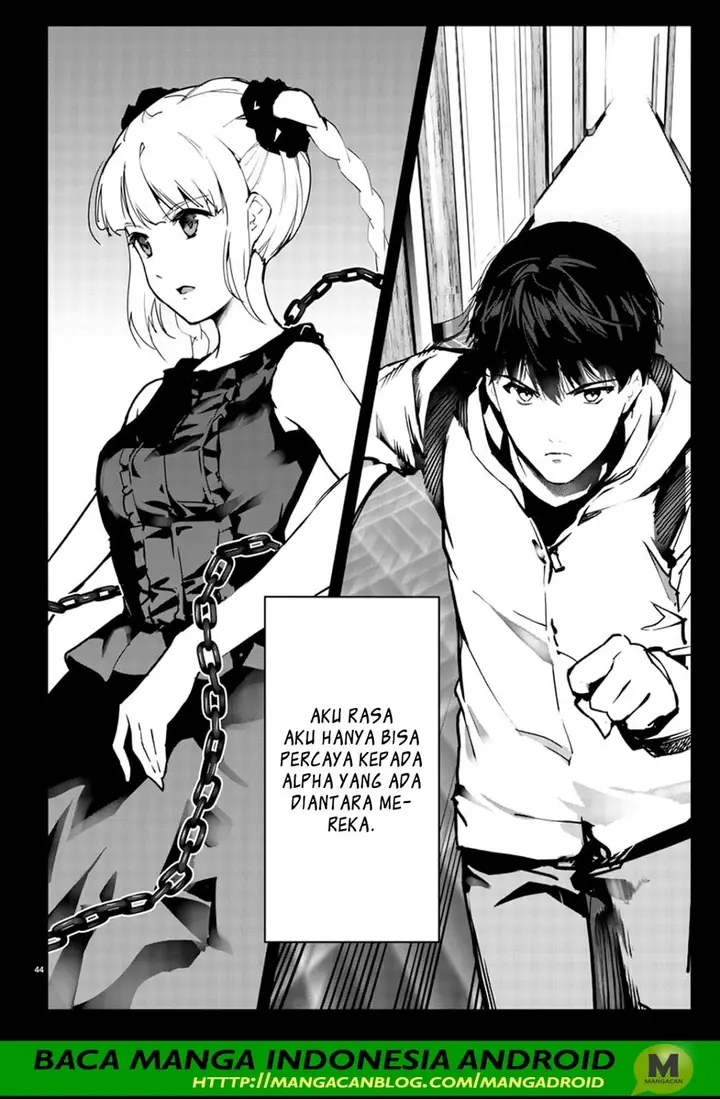 image-komik-darwins-game-chapter-63-36/38