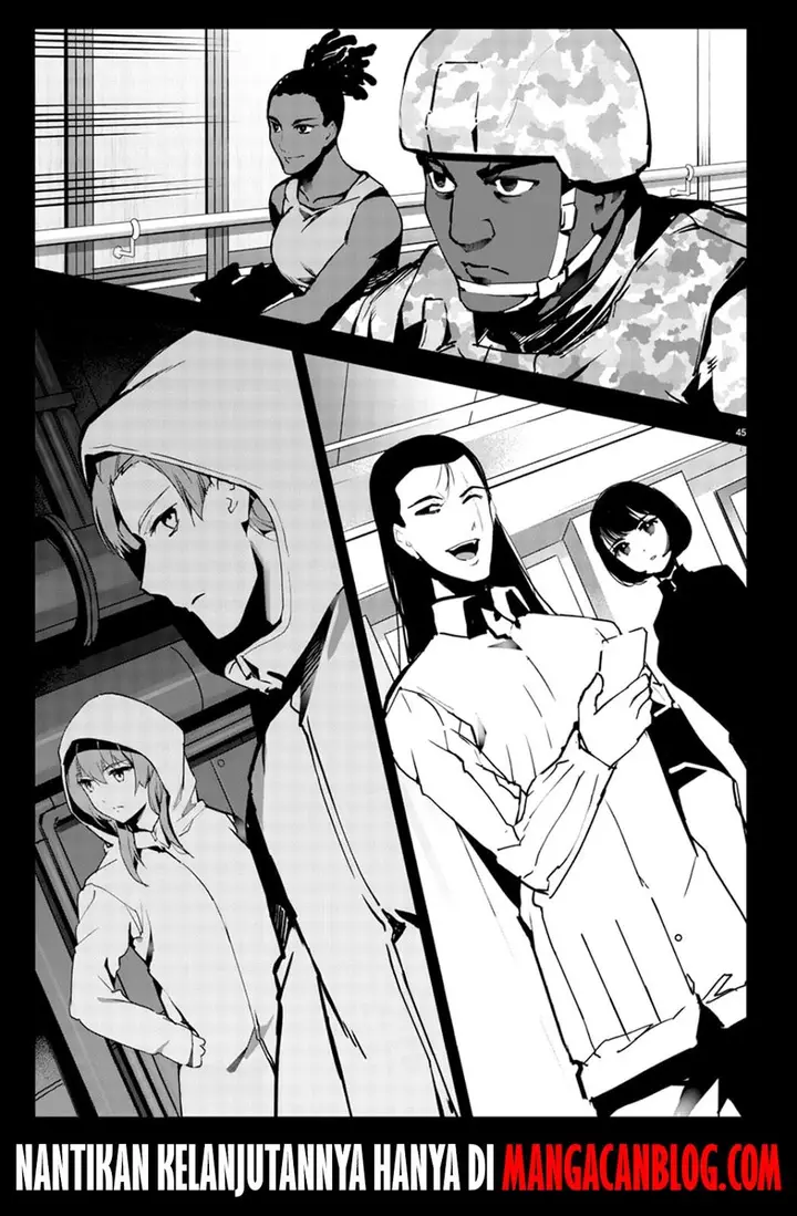 image-komik-darwins-game-chapter-63-37/38