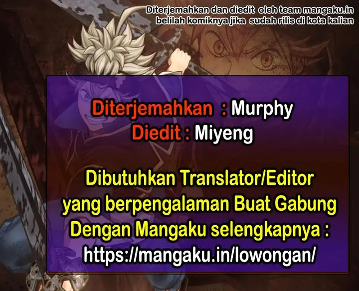 image-komik-darwins-game-chapter-64-0/45