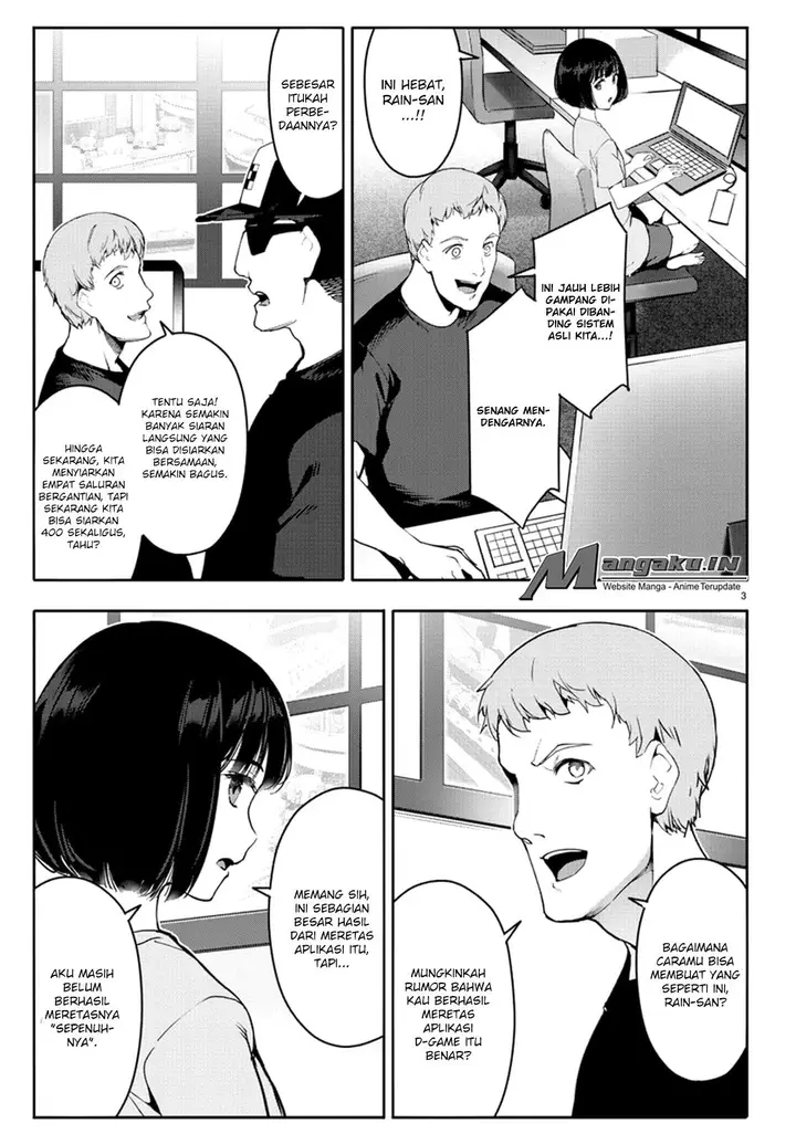 image-komik-darwins-game-chapter-64-3/45