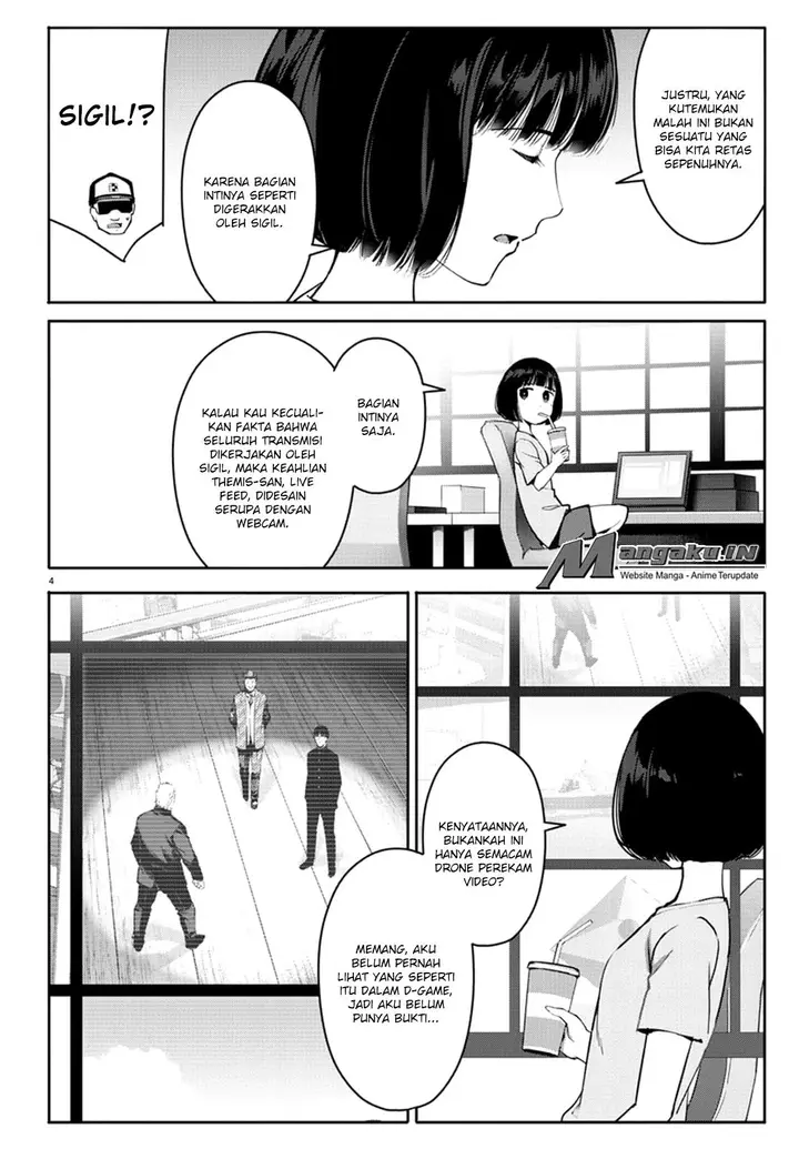 image-komik-darwins-game-chapter-64-4/45