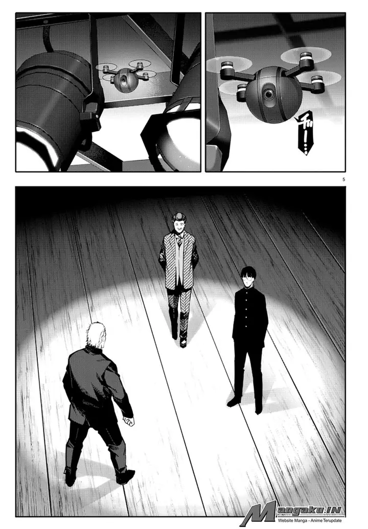 image-komik-darwins-game-chapter-64-5/45