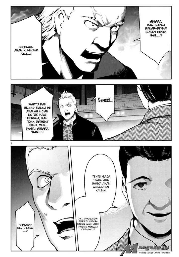 image-komik-darwins-game-chapter-64-8/45