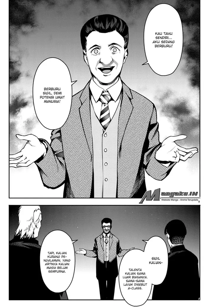 image-komik-darwins-game-chapter-64-9/45