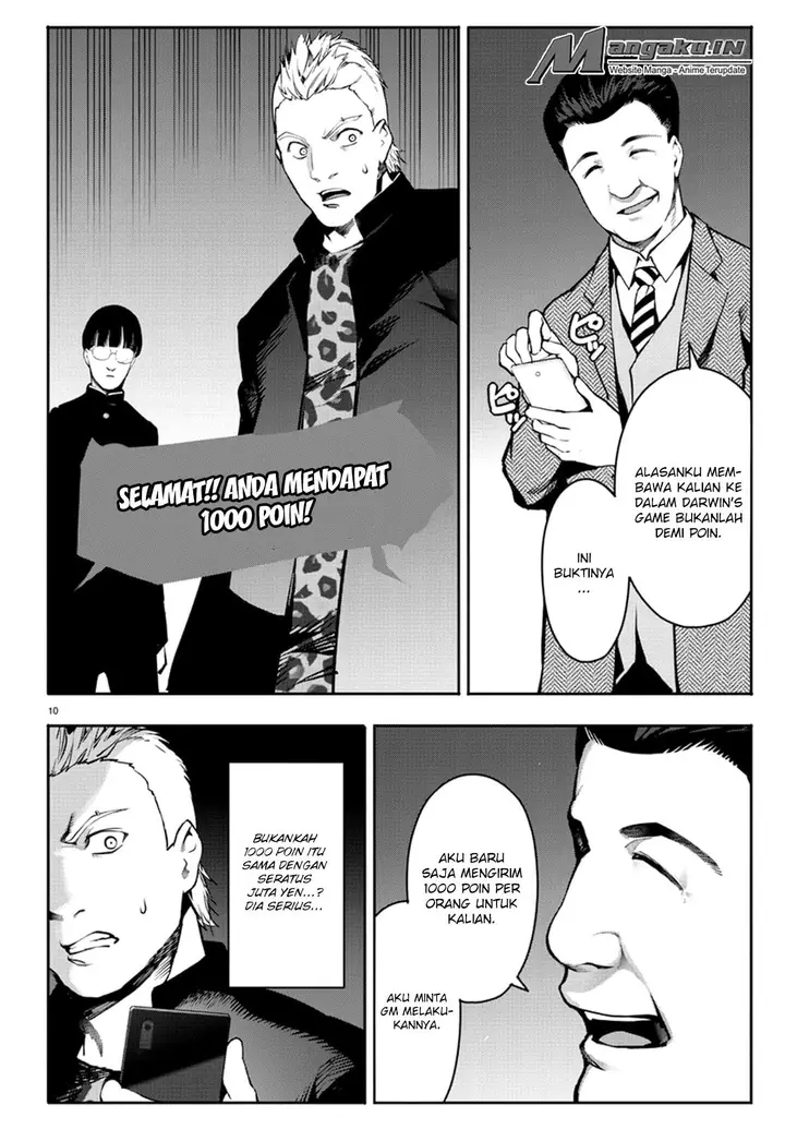 image-komik-darwins-game-chapter-64-10/45