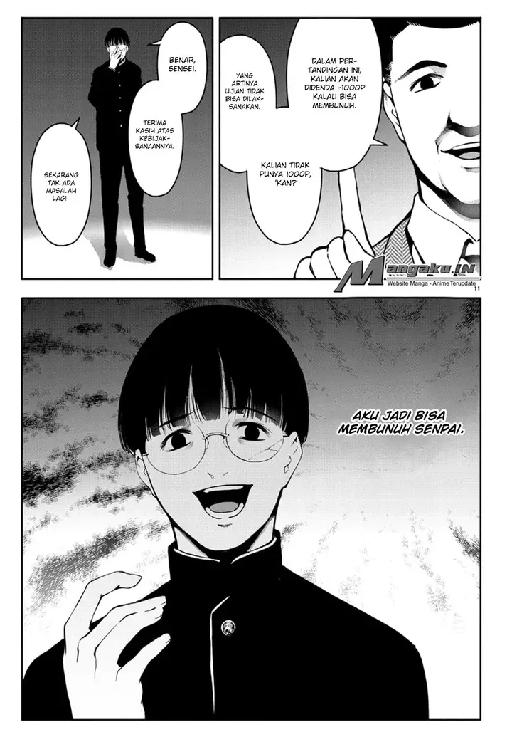 image-komik-darwins-game-chapter-64-11/45