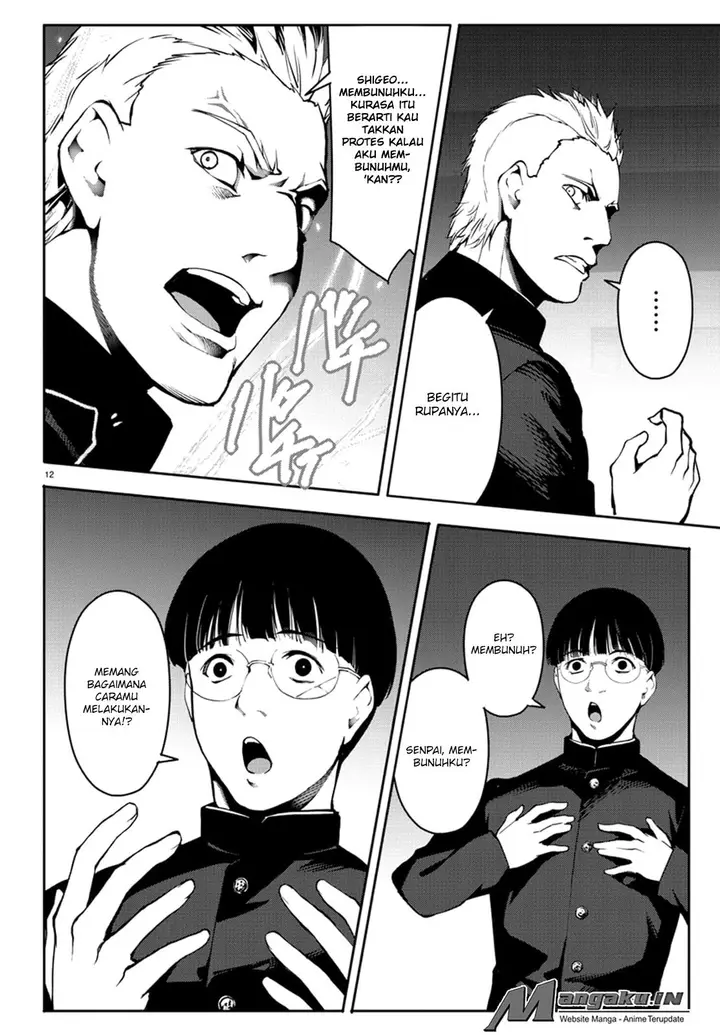image-komik-darwins-game-chapter-64-12/45