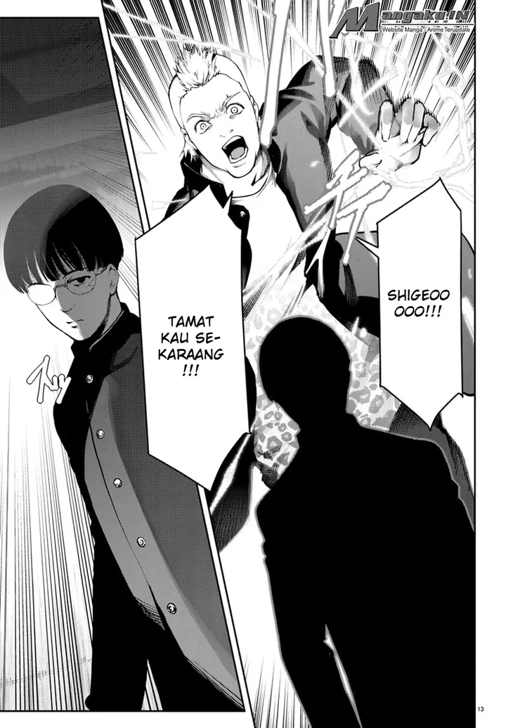 image-komik-darwins-game-chapter-64-13/45