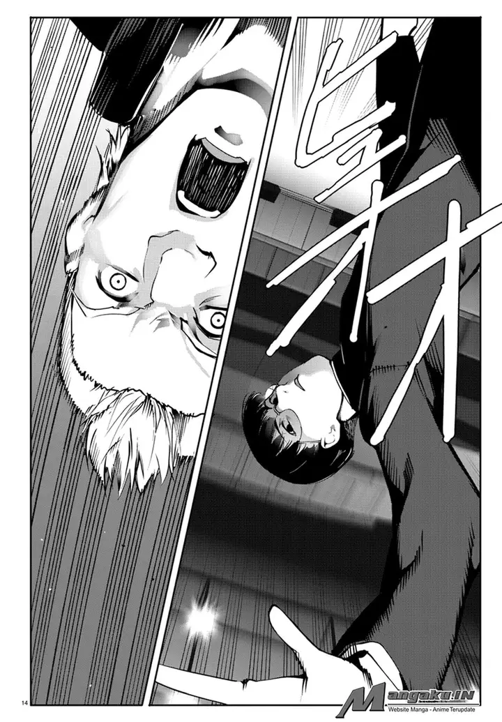image-komik-darwins-game-chapter-64-14/45