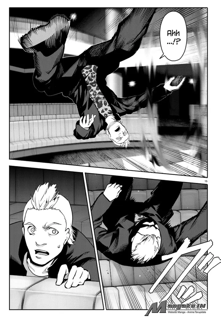 image-komik-darwins-game-chapter-64-15/45