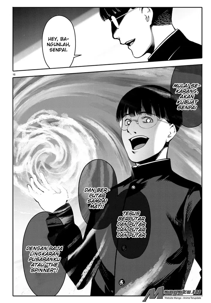 image-komik-darwins-game-chapter-64-16/45