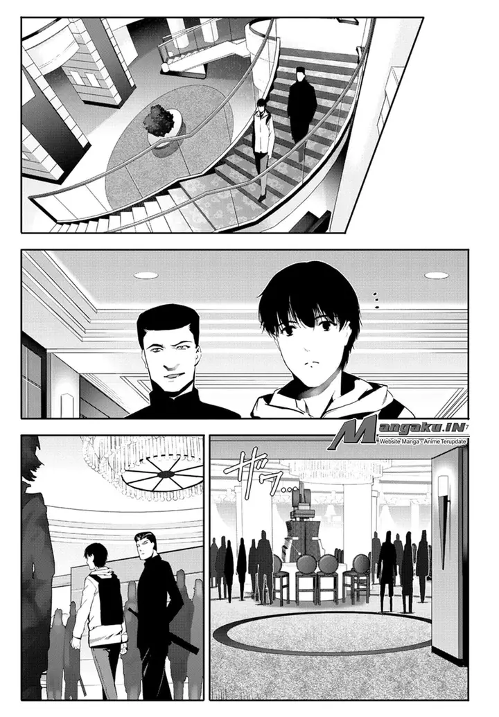 image-komik-darwins-game-chapter-64-17/45