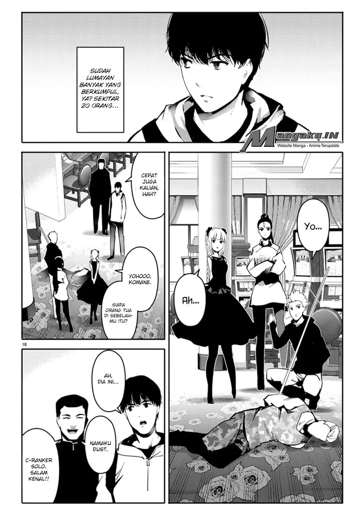 image-komik-darwins-game-chapter-64-18/45