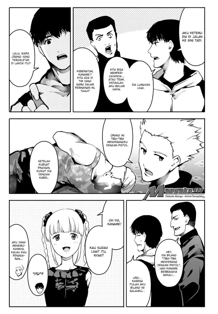 image-komik-darwins-game-chapter-64-19/45