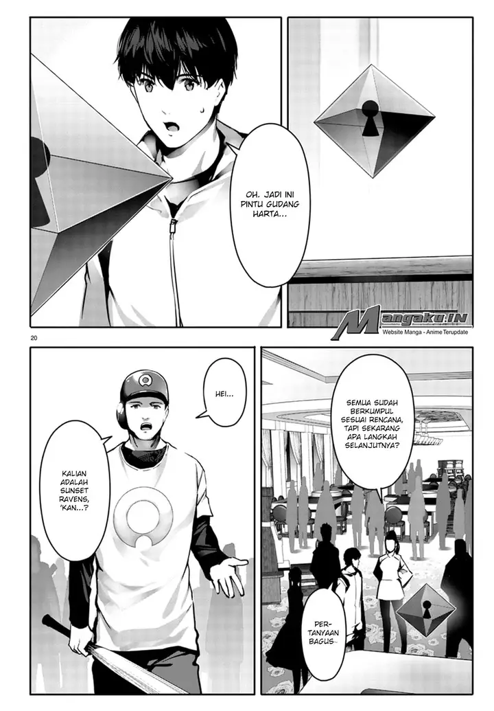 image-komik-darwins-game-chapter-64-20/45
