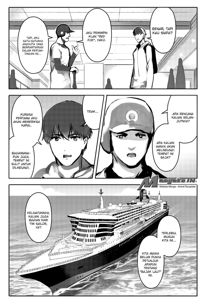 image-komik-darwins-game-chapter-64-21/45